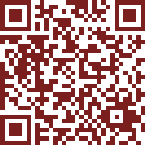 Müller Thurgau QR Code