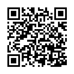 QR Code Style 1