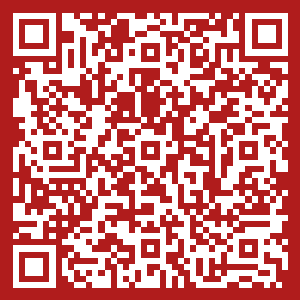 QR Code Style 3